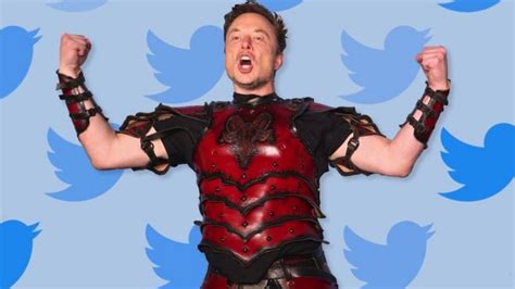 As Dúvidas Sobre A Estratégia De Elon Musk Para O Twitter Após Ultimato Bbc News Brasil