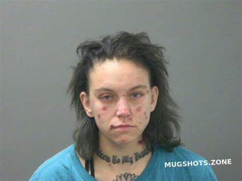 Akin Hannah 11 14 2023 Washington County Mugshots Zone