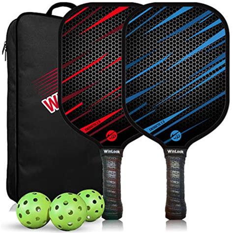 Top 14 Best Indoor Pickleball Balls Rankings, Comparison & Reviews