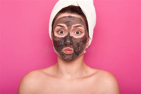 Naked Female Body Chocolate Stock Photos Free Royalty Free Stock Photos From Dreamstime