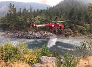 Best September Images On Pholder History Porn Yearsago And