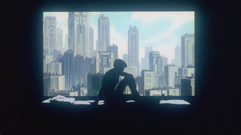 Hentai Sister Kotaku