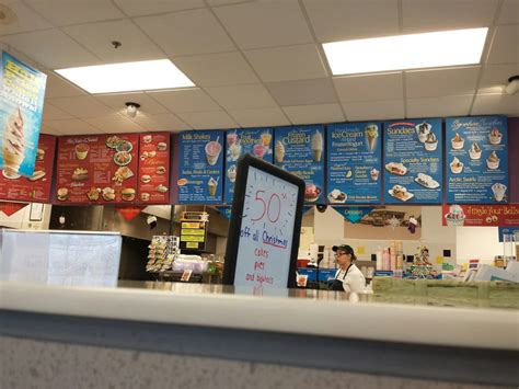 Andersons Frozen Custard 31 Photos And 17 Reviews Ice Cream And Frozen