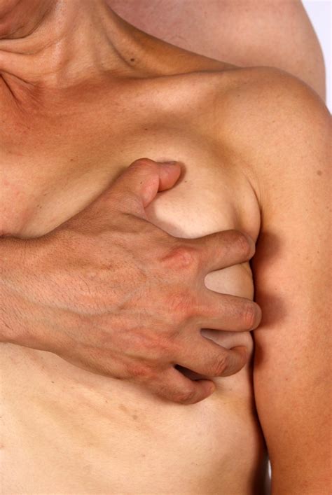 Naked Woman Men Free Photo On Pixabay