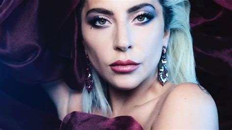 Lady Gaga Ofrece Recompensa De D Lares Por Sus Perros Robados