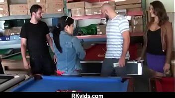 Rodillas Abajo Culo Hasta XVIDEOS