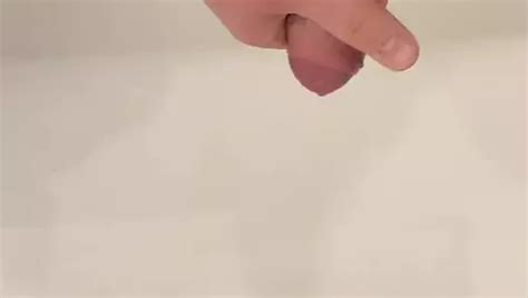 Huge Cum After Wank Session Gay Porn Xhamster
