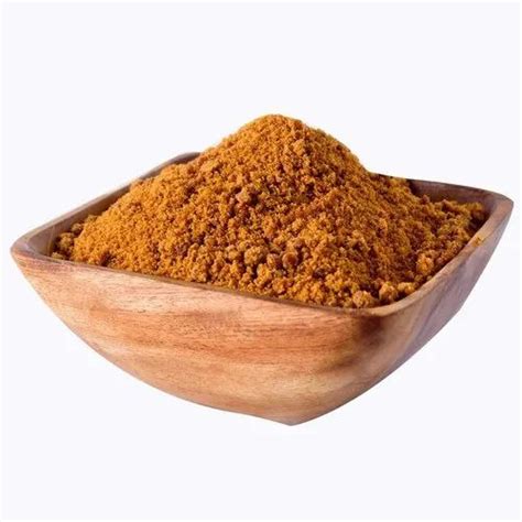 Natural Jaggery Powder At ₹ 100kg In Bengaluru Id 22645415662