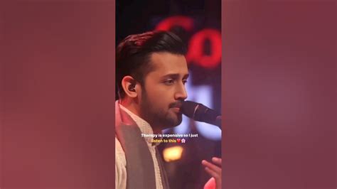 Coke Studio Season 8 Tajdar E Haram Atif Aslam Youtube