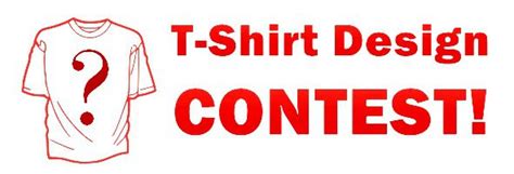 2021 Health Fair T Shirt Contest Pit River Health Services