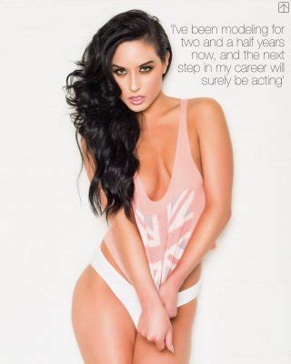 Barbara Desiree Sexy Photoset Porn Pictures XXX Photos Sex Images 3648103 PICTOA