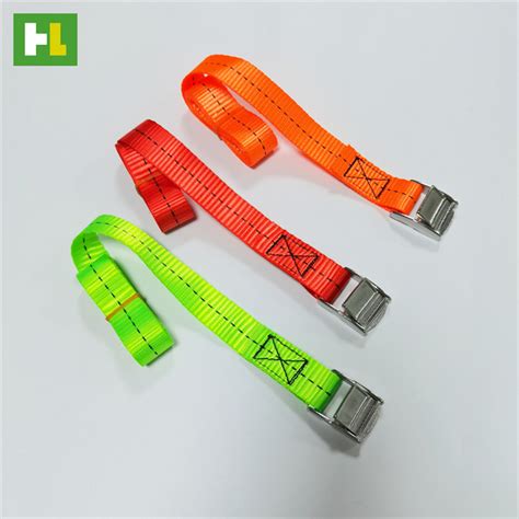 Best Straps For Kayak Factory And Suppliers Manufacturers Oem Quotes