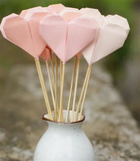 30 Simple Valentines Day Dinner Table Decoration Ideas Updf