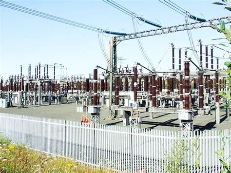 FG N1 Trillion Saved From Electricity Subsidy Will Improve Power