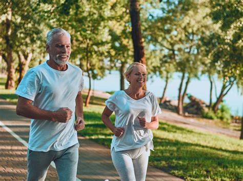 The True Health Benefits Of Having Sex Prestige Men S Medical