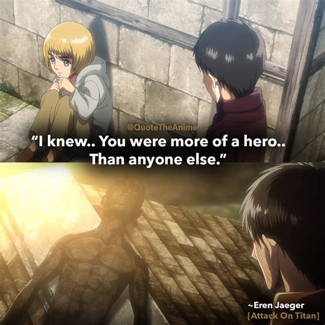 Quotes Aot - Wallpaper Image Photo