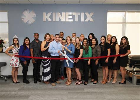 KINETIX ADVANCED PHYSICAL THERAPY 24 Photos 29 Reviews 25176 Rye