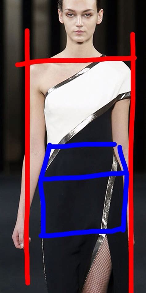 Do I Have Wide Shoulders