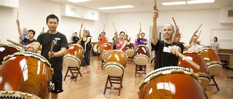 Beta Form: Taiko Fundamentals (KB20) | LATI