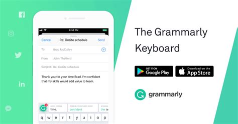 Grammarly Review 2023 Is It The 1 Grammar Tool