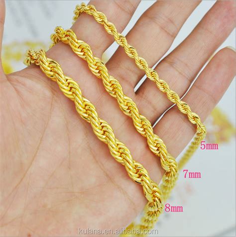 Gold Filled Chain Wholesale Atelier Yuwa Ciao Jp