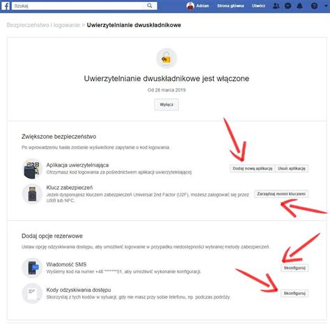 Jak Odzyska Konto Na Fb Bez Maila I Telefonu Poradnik Krok Po Kroku