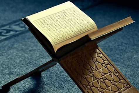 Pinaplano Ang Seremonya Sa Tehran Na Ekspo Ng Quran Para Parangalan Ang