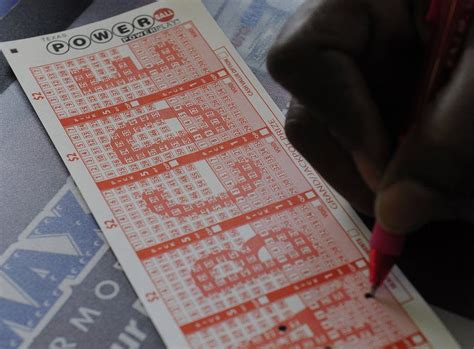 Powerball Ticket Worth 50k Sold At Nj Convenience Store