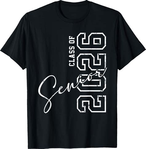 Hot Trending Tee With Senior Graduation My Last First Day Of Class Of Mom Dad And