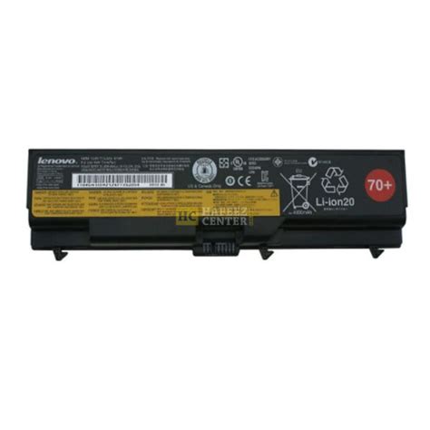 Lenovo Thinkpad T430 Battery Hafeez Center Lahore