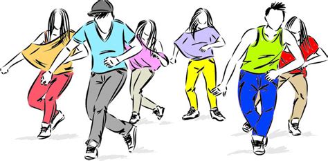 Hip Hop Dancer Cartoon 이미지 – 찾아보기 3,326 스톡 사진, 벡터 및 비디오 | Adobe Stock