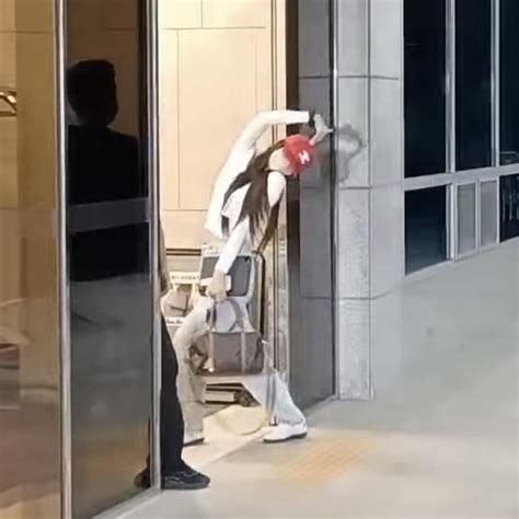 Hot C N C Nh Blackpink B S N Bay H N Qu C Chu N B Kh I H Nh N H N I