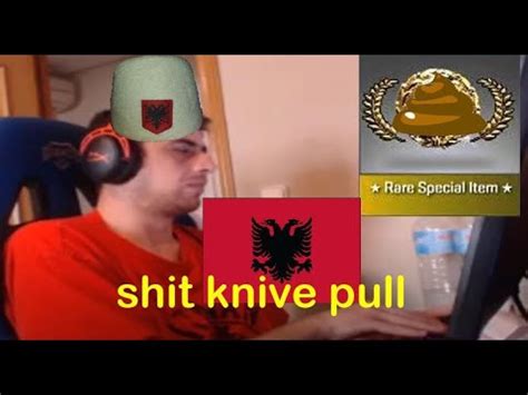 Common Day Of Albanian Playing Csgo Youtube