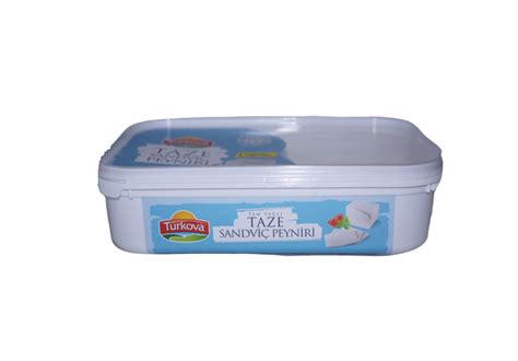 Oz Plastic Meal Prep Container With Lid Divan Packaging