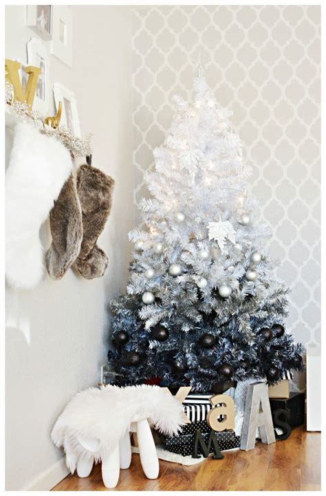 Diy 30 Decorazioni Per Il Tuo Albero Di Natale