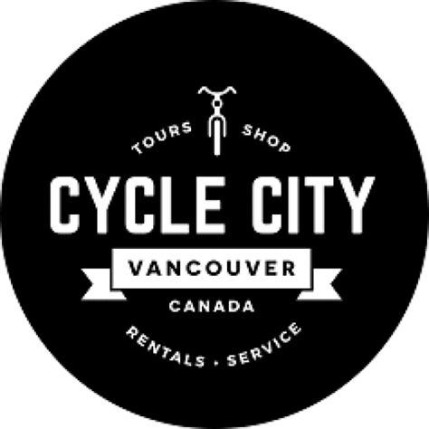 Cycle City | Bike Rentals, Tours & Repairs Vancouver