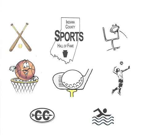 Historical Record: Page 36 of The Sacramento Bee Archives 35