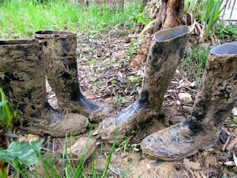 Pin Von Davi Mith Auf Wellies Gummistiefel Stiefel Gummi