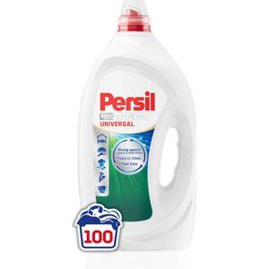 Persil Wasmiddelen Kopen Goedkope Aanbiedingen Beslist Nl