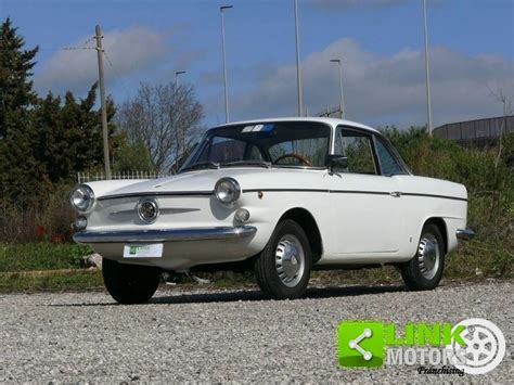 Fiat Fuoriserie Coup Vignale Permuta For Sale