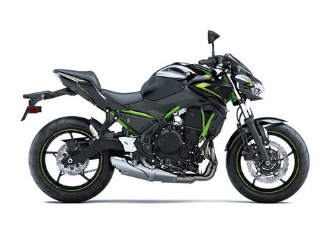 Versys Abs Concesionario Oficial Kawasaki Pizzuti Motos Bariloche