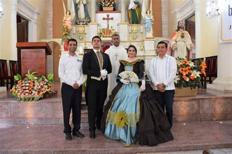 Festeja Tula Octavo Aniversario Como Pueblo M Gico Enl Neadirecta Info