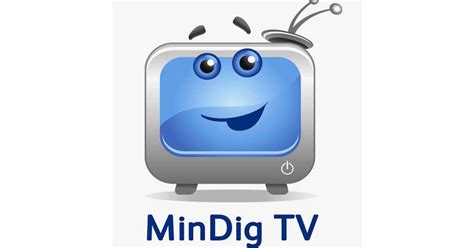 MinDig TV Extra Családi csomag dekóderrel 12 hónap előre fizetett