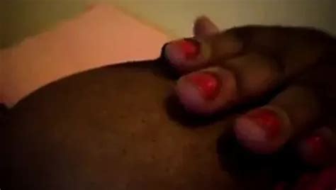 Pull My Huge Breasts Giant Nipples And Big Black Areolas Out Nude Pics XHamster