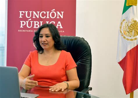 Ante La Violencia De Género Fuerza Transformadora Democrática Y Feminista Secretaria Irma