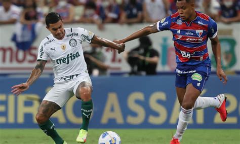 Atua Es Enm Palmeiras Sa Derrotado No Ltimo Teste Do Time Titular