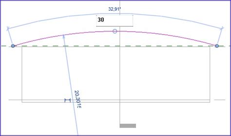 Como Fazer Telhado No Revit Manual Digital