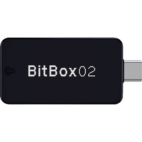 Trezor Vs Ledger Vs Bitbox Welches Hardware Wallet Erf Llt Ihre