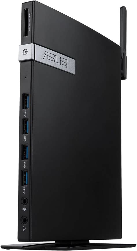 Asus Asuspro E Bb M Mini Pc Amazon Ca Electronics