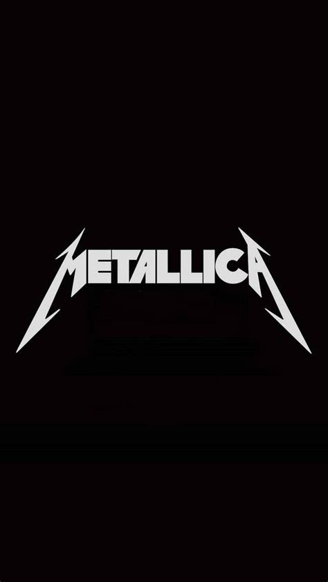 Download Metallica wallpaper by _KarmaCode_ - 9c - Free on ZEDGE™ now. Browse millions of ...